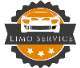 Limo Service